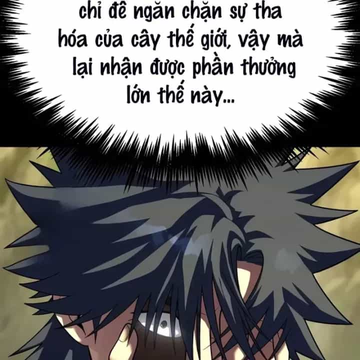 Người Chơi Thiết Thụ - Chương 97 - ảnh 247
