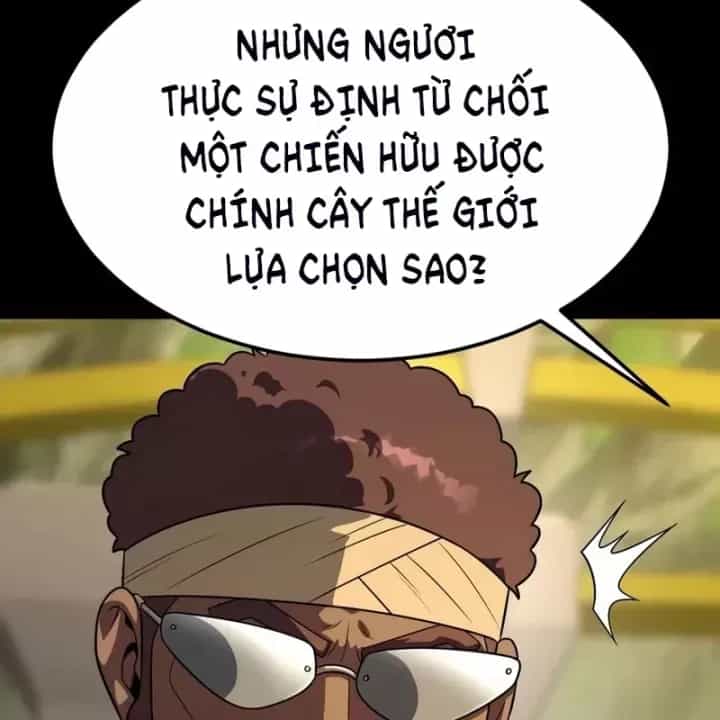 Người Chơi Thiết Thụ - Chương 97 - ảnh 258