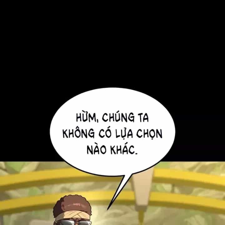 Người Chơi Thiết Thụ - Chương 97 - ảnh 260