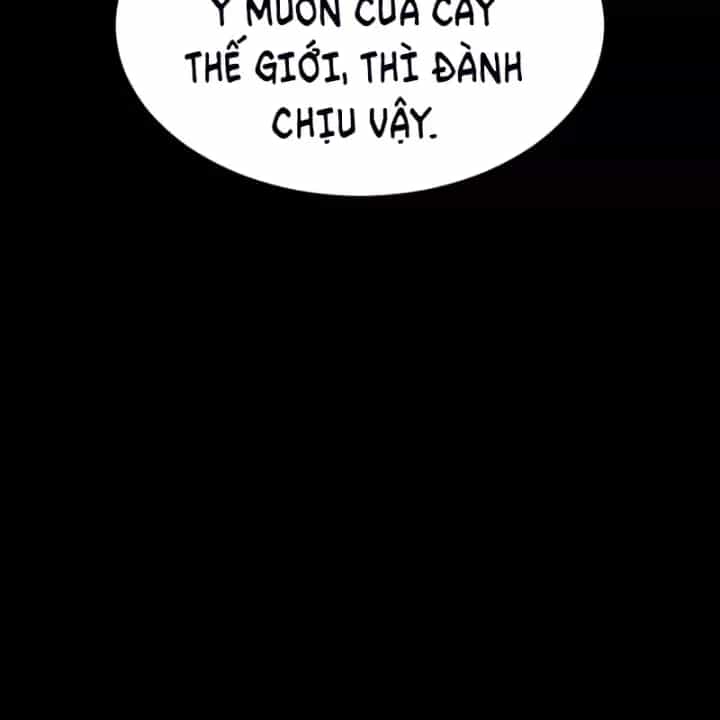 Người Chơi Thiết Thụ - Chương 97 - ảnh 262