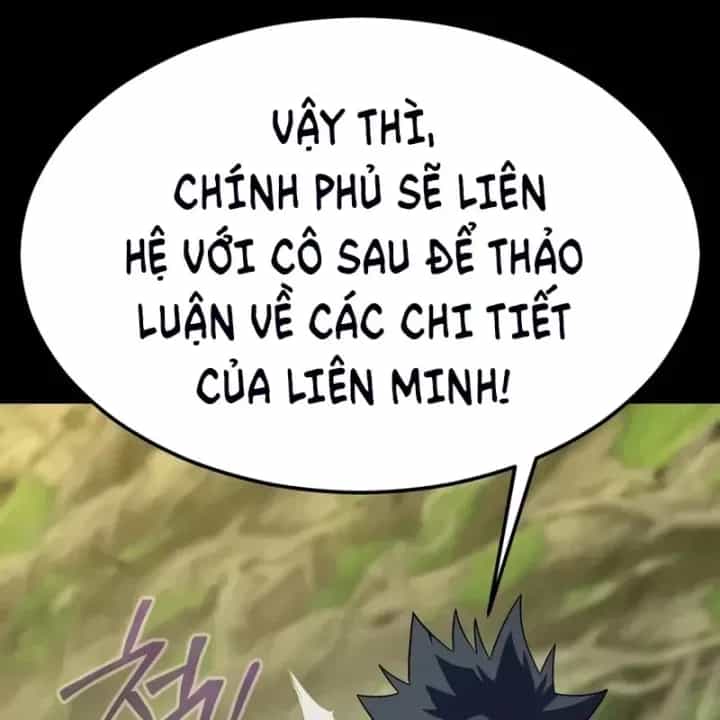 Người Chơi Thiết Thụ - Chương 97 - ảnh 263