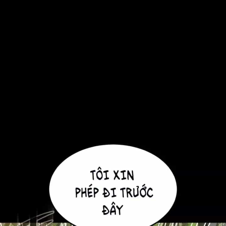 Người Chơi Thiết Thụ - Chương 97 - ảnh 265