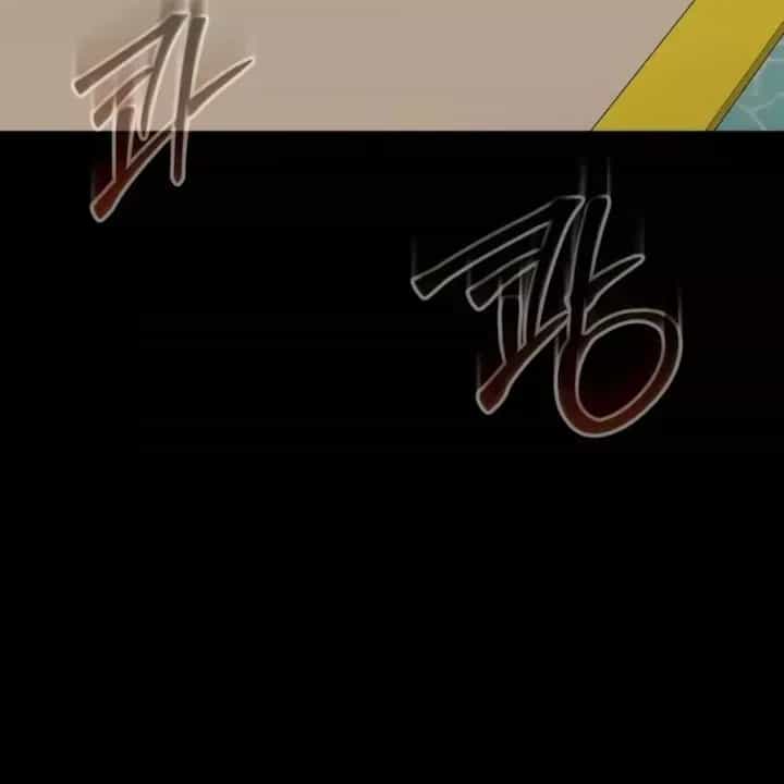 Người Chơi Thiết Thụ - Chương 97 - ảnh 267