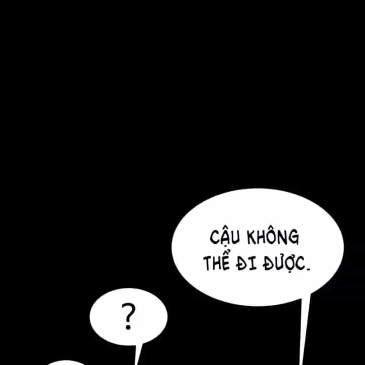 Người Chơi Thiết Thụ - Chương 97 - ảnh 268