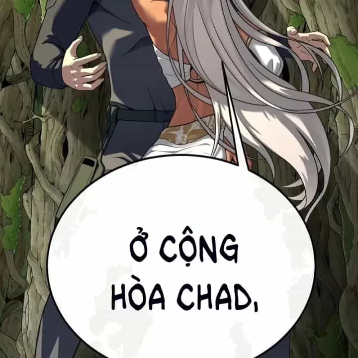 Người Chơi Thiết Thụ - Chương 97 - ảnh 275