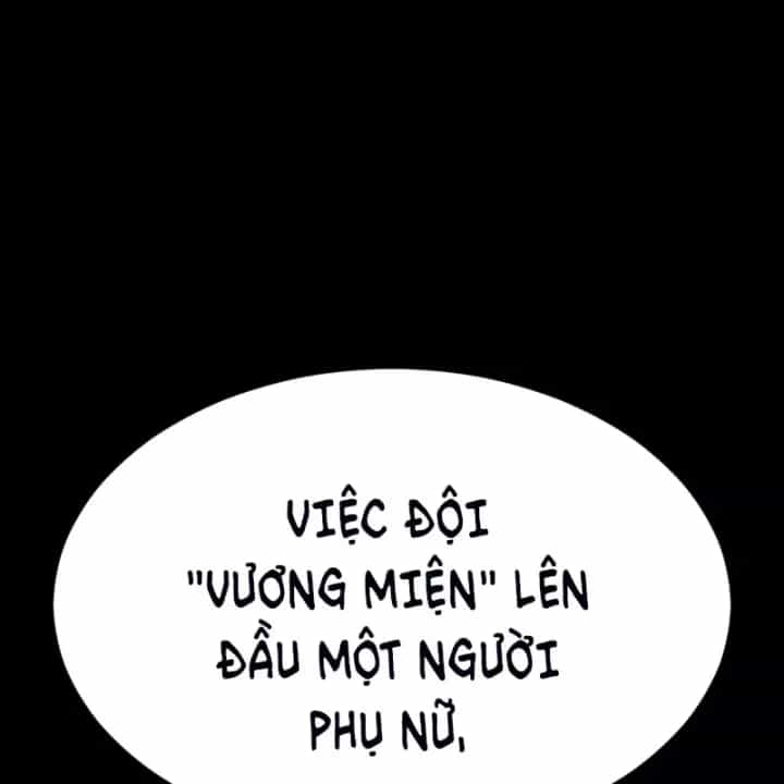 Người Chơi Thiết Thụ - Chương 97 - ảnh 277