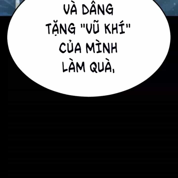 Người Chơi Thiết Thụ - Chương 97 - ảnh 280