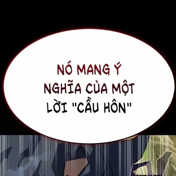 Người Chơi Thiết Thụ - Chương 97 - ảnh 284