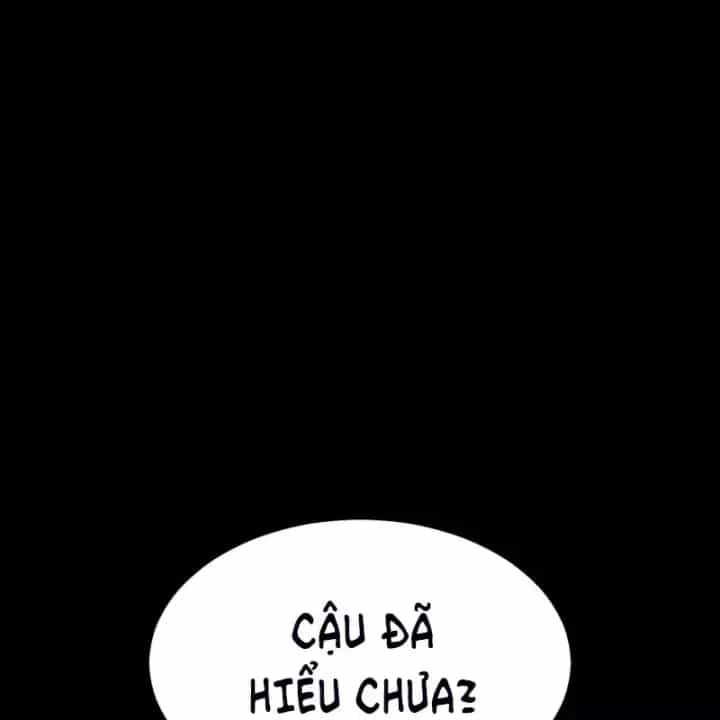 Người Chơi Thiết Thụ - Chương 97 - ảnh 286