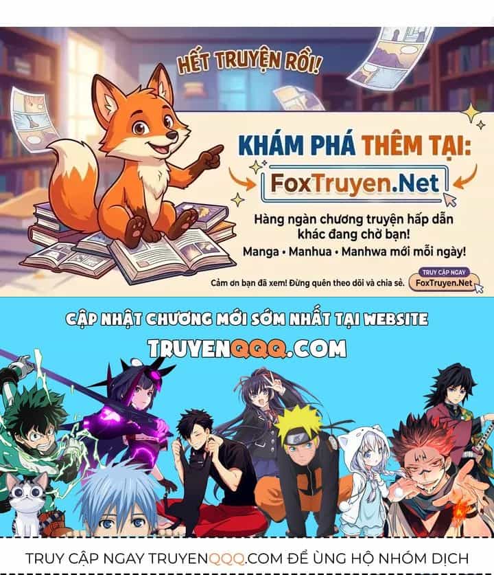 Người Chơi Thiết Thụ - Chương 97 - ảnh 295