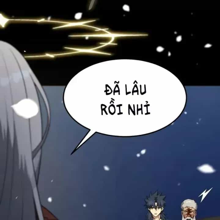 Người Chơi Thiết Thụ - Chương 97 - ảnh 36