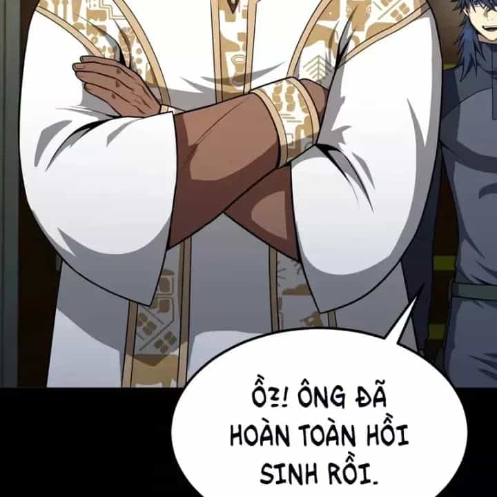 Người Chơi Thiết Thụ - Chương 97 - ảnh 57