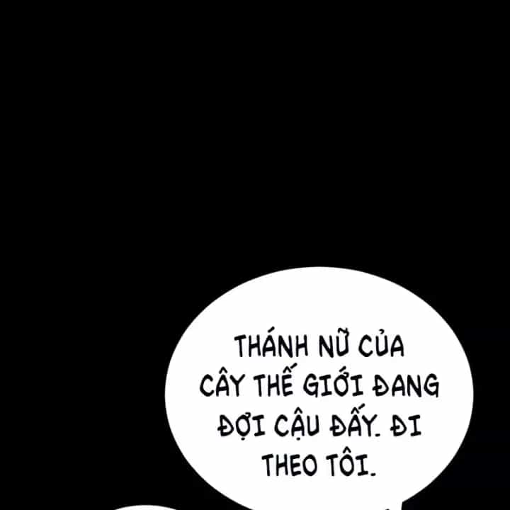 Người Chơi Thiết Thụ - Chương 97 - ảnh 60