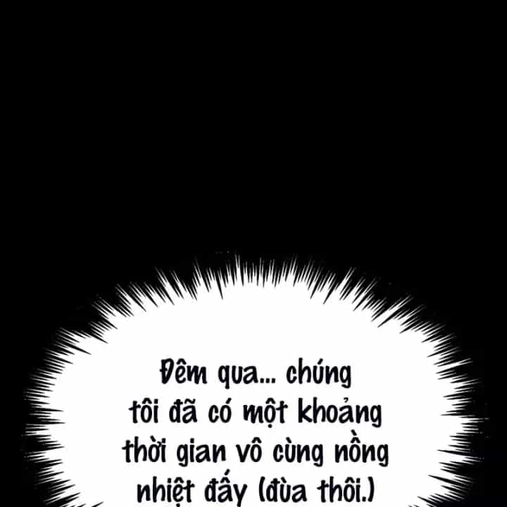 Người Chơi Thiết Thụ - Chương 97 - ảnh 63