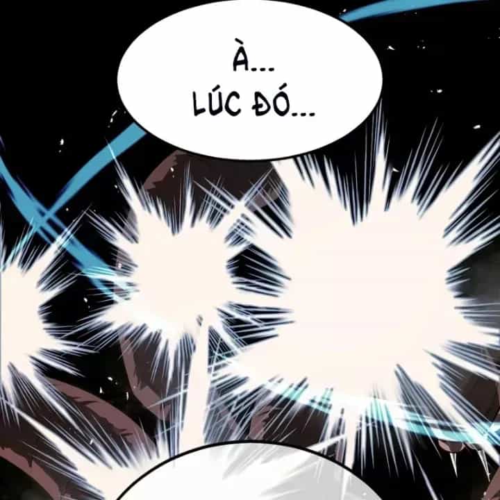Người Chơi Thiết Thụ - Chương 97 - ảnh 71
