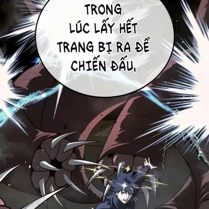 Người Chơi Thiết Thụ - Chương 97 - ảnh 72