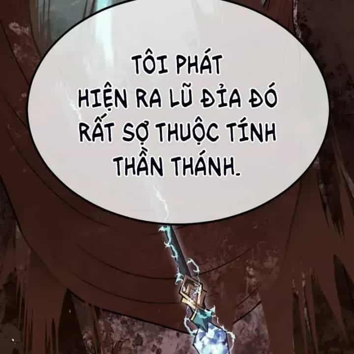 Người Chơi Thiết Thụ - Chương 97 - ảnh 74