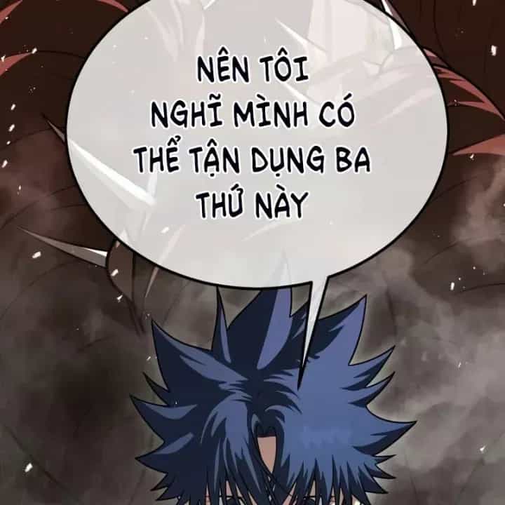 Người Chơi Thiết Thụ - Chương 97 - ảnh 77