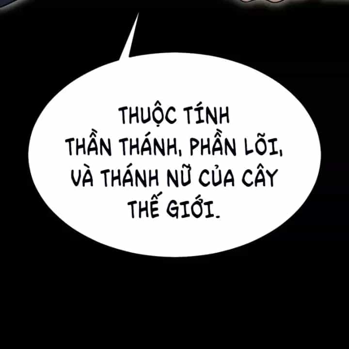 Người Chơi Thiết Thụ - Chương 97 - ảnh 79