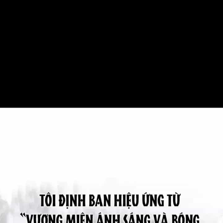 Người Chơi Thiết Thụ - Chương 97 - ảnh 80