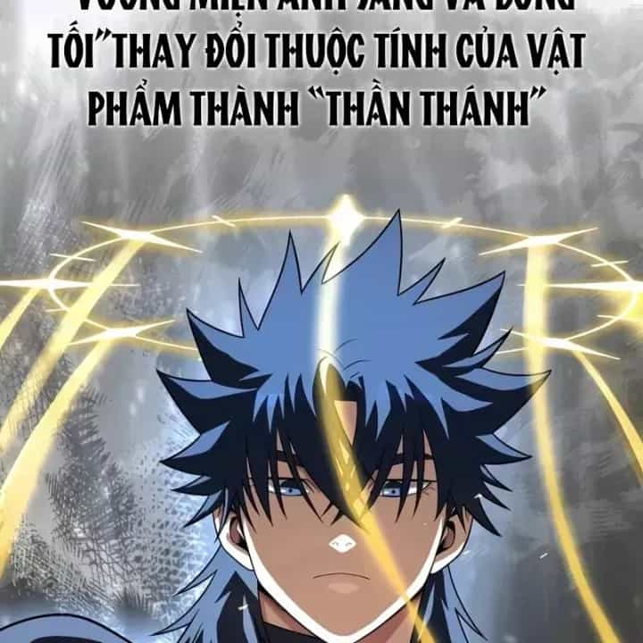 Người Chơi Thiết Thụ - Chương 97 - ảnh 81