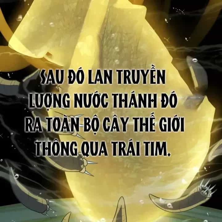 Người Chơi Thiết Thụ - Chương 97 - ảnh 86