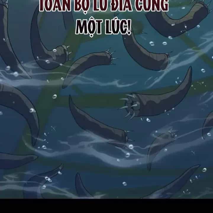 Người Chơi Thiết Thụ - Chương 97 - ảnh 88