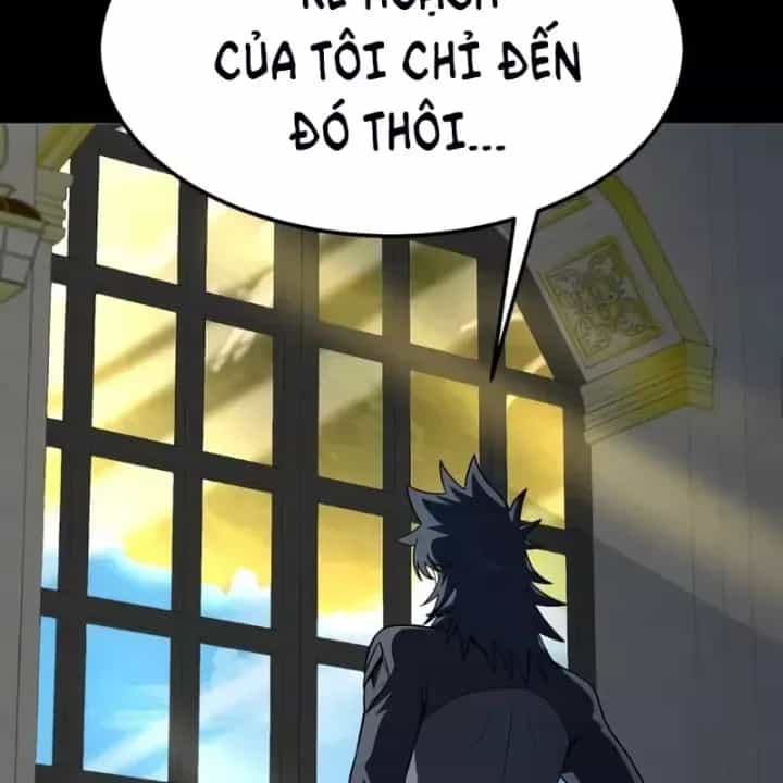 Người Chơi Thiết Thụ - Chương 97 - ảnh 90