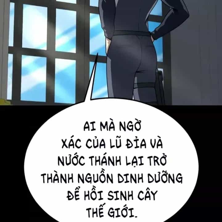 Người Chơi Thiết Thụ - Chương 97 - ảnh 91