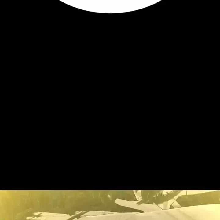 Người Chơi Thiết Thụ - Chương 97 - ảnh 92