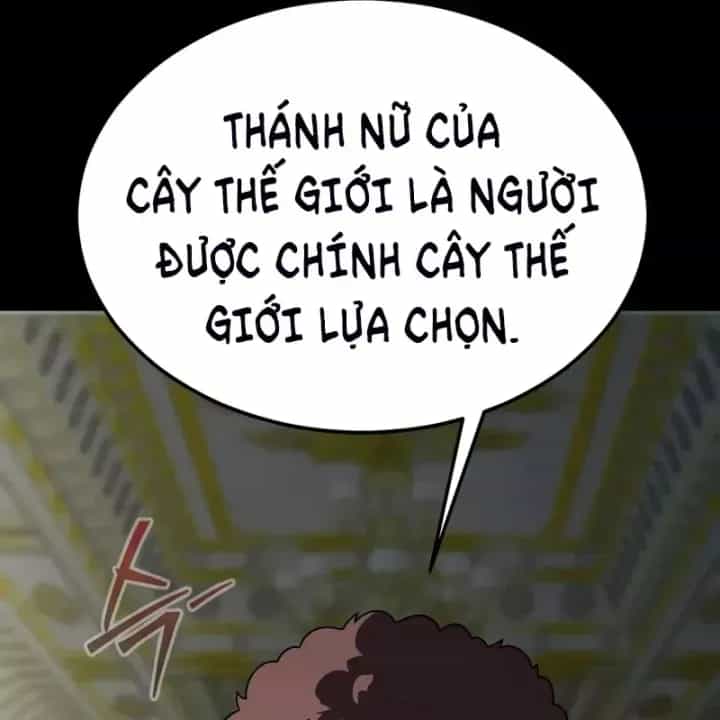 Người Chơi Thiết Thụ - Chương 97 - ảnh 96