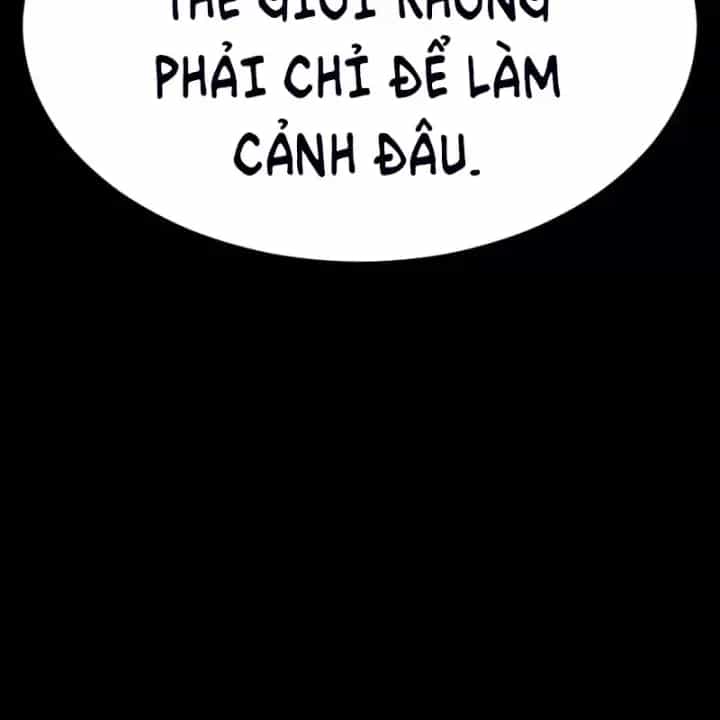 Người Chơi Thiết Thụ - Chương 97 - ảnh 98