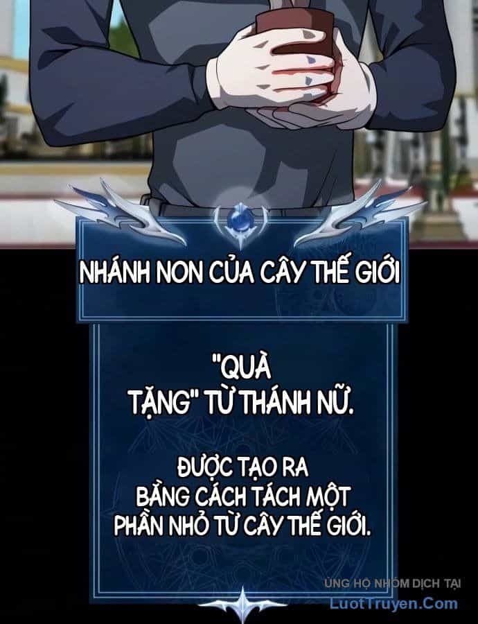 Người Chơi Thiết Thụ - Chương 98 - ảnh 100