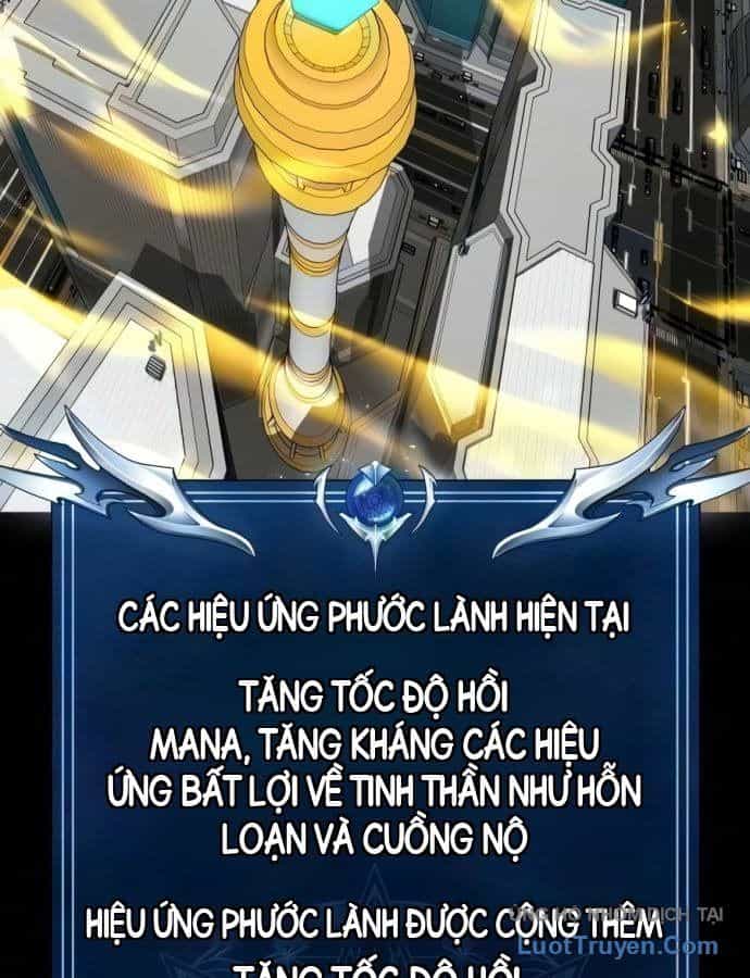 Người Chơi Thiết Thụ - Chương 98 - ảnh 108