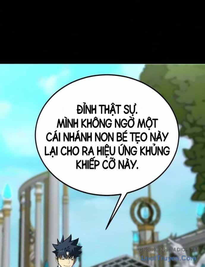 Người Chơi Thiết Thụ - Chương 98 - ảnh 110
