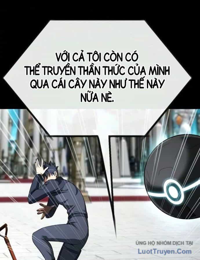 Người Chơi Thiết Thụ - Chương 98 - ảnh 113