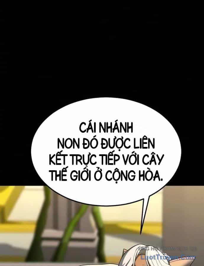 Người Chơi Thiết Thụ - Chương 98 - ảnh 115
