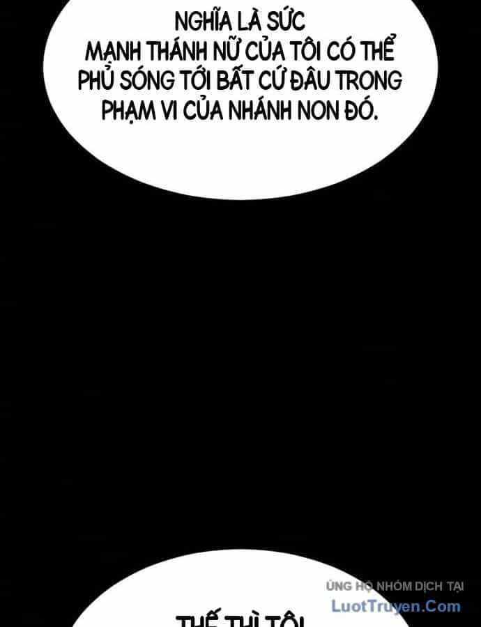 Người Chơi Thiết Thụ - Chương 98 - ảnh 117