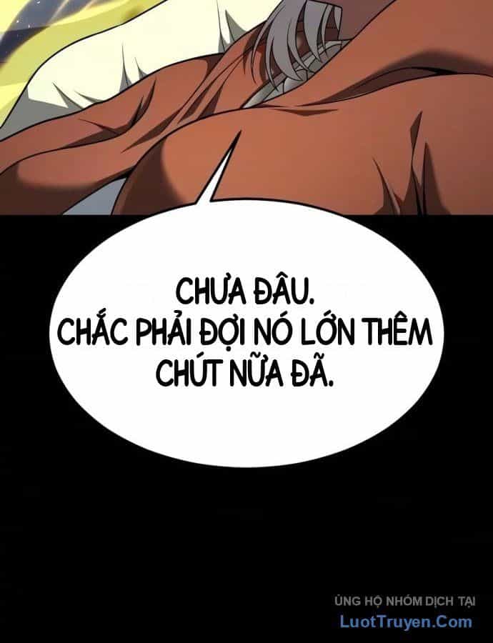 Người Chơi Thiết Thụ - Chương 98 - ảnh 119