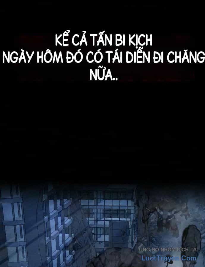 Người Chơi Thiết Thụ - Chương 98 - ảnh 148