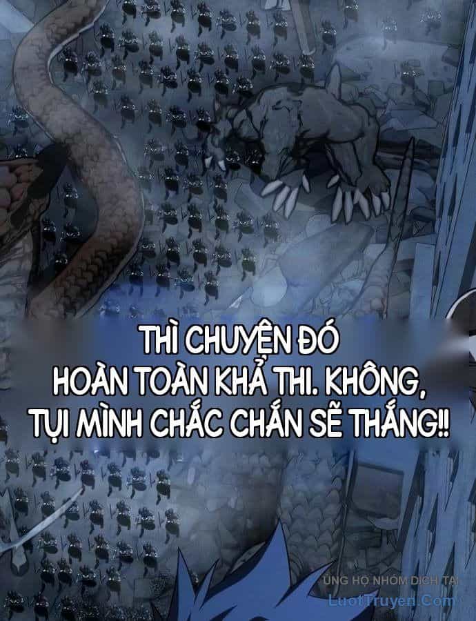 Người Chơi Thiết Thụ - Chương 98 - ảnh 150