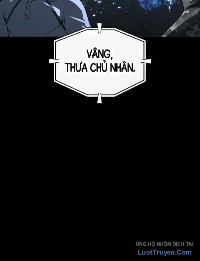 Người Chơi Thiết Thụ - Chương 98 - ảnh 156