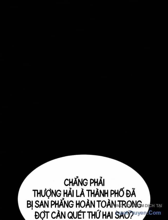 Người Chơi Thiết Thụ - Chương 98 - ảnh 162
