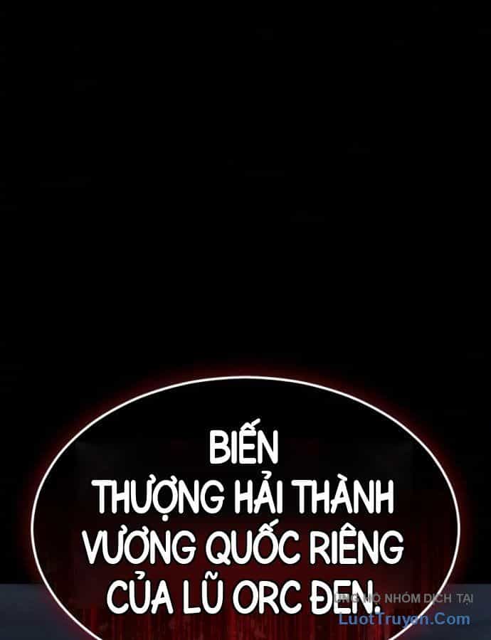 Người Chơi Thiết Thụ - Chương 98 - ảnh 168