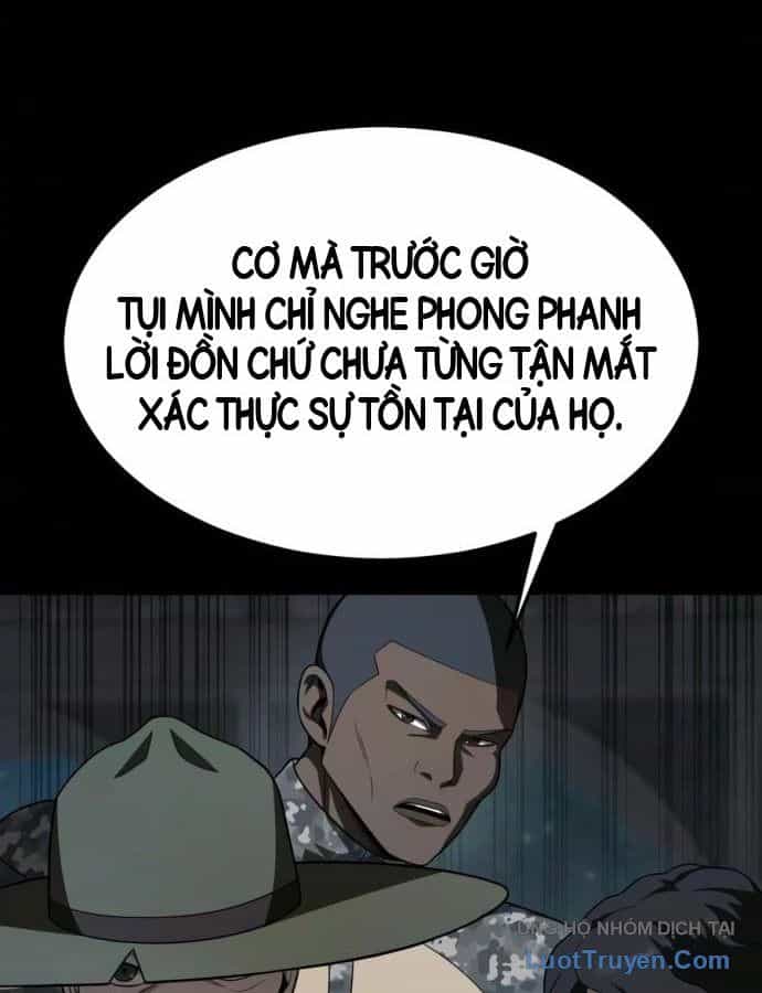 Người Chơi Thiết Thụ - Chương 98 - ảnh 181