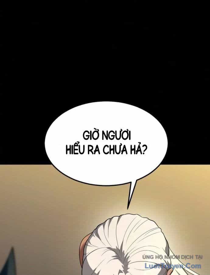 Người Chơi Thiết Thụ - Chương 98 - ảnh 2
