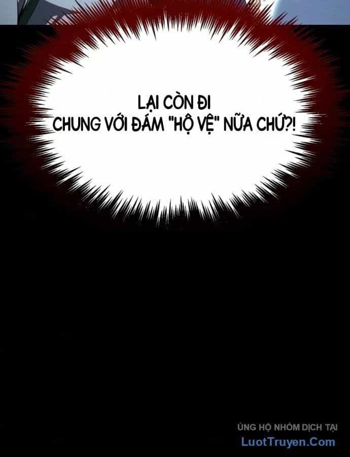 Người Chơi Thiết Thụ - Chương 98 - ảnh 206