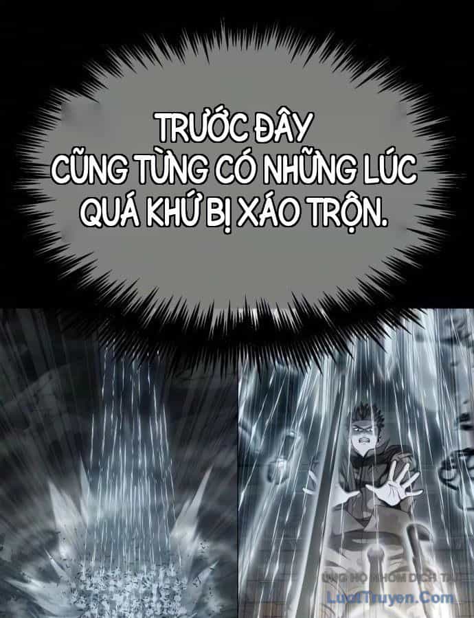 Người Chơi Thiết Thụ - Chương 98 - ảnh 207