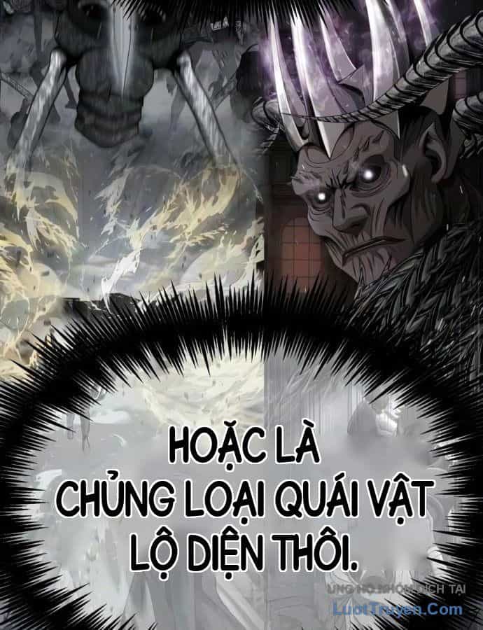 Người Chơi Thiết Thụ - Chương 98 - ảnh 209