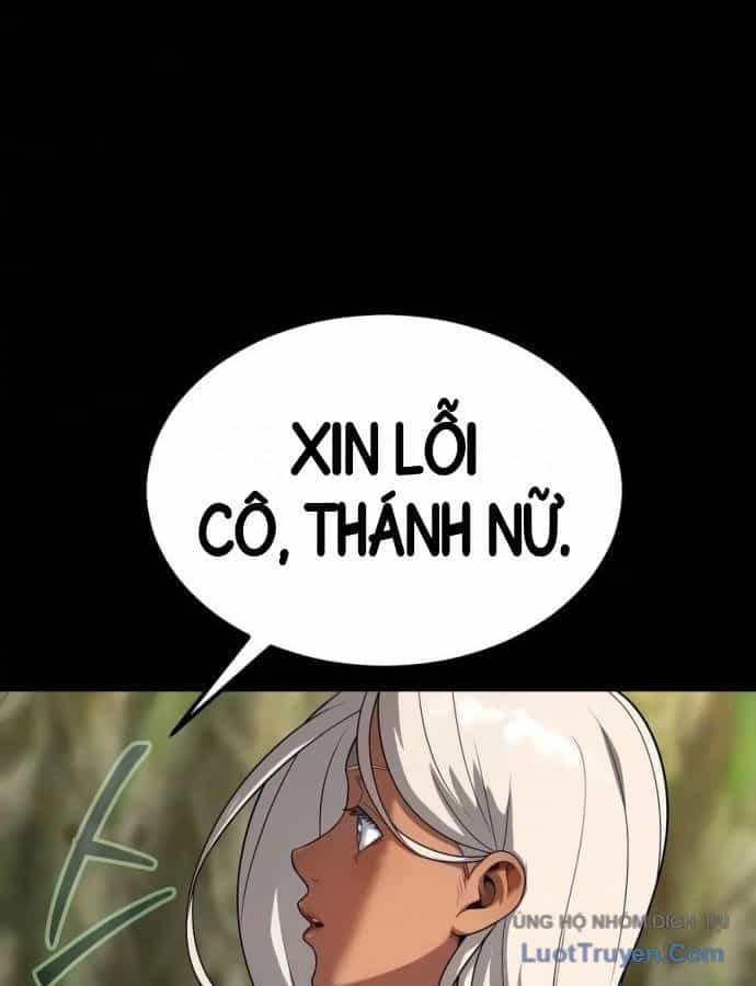 Người Chơi Thiết Thụ - Chương 98 - ảnh 29